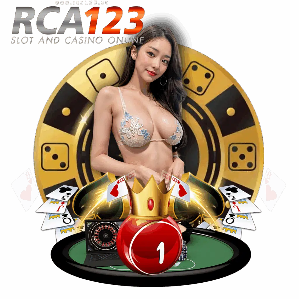 rca123 mobile